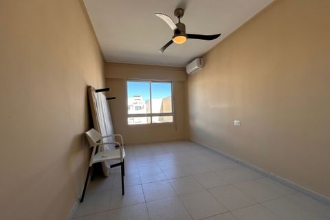 Lejlighed i Torrevieja, Alicante, Torrevieja - € 300.000 | Ref: W-048963 - foto 34